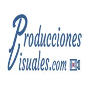 (c) Produccionesvisuales.com